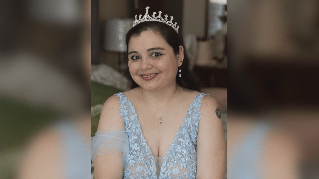 Family of Mississauga woman killed in hit-and-run crash speaks out