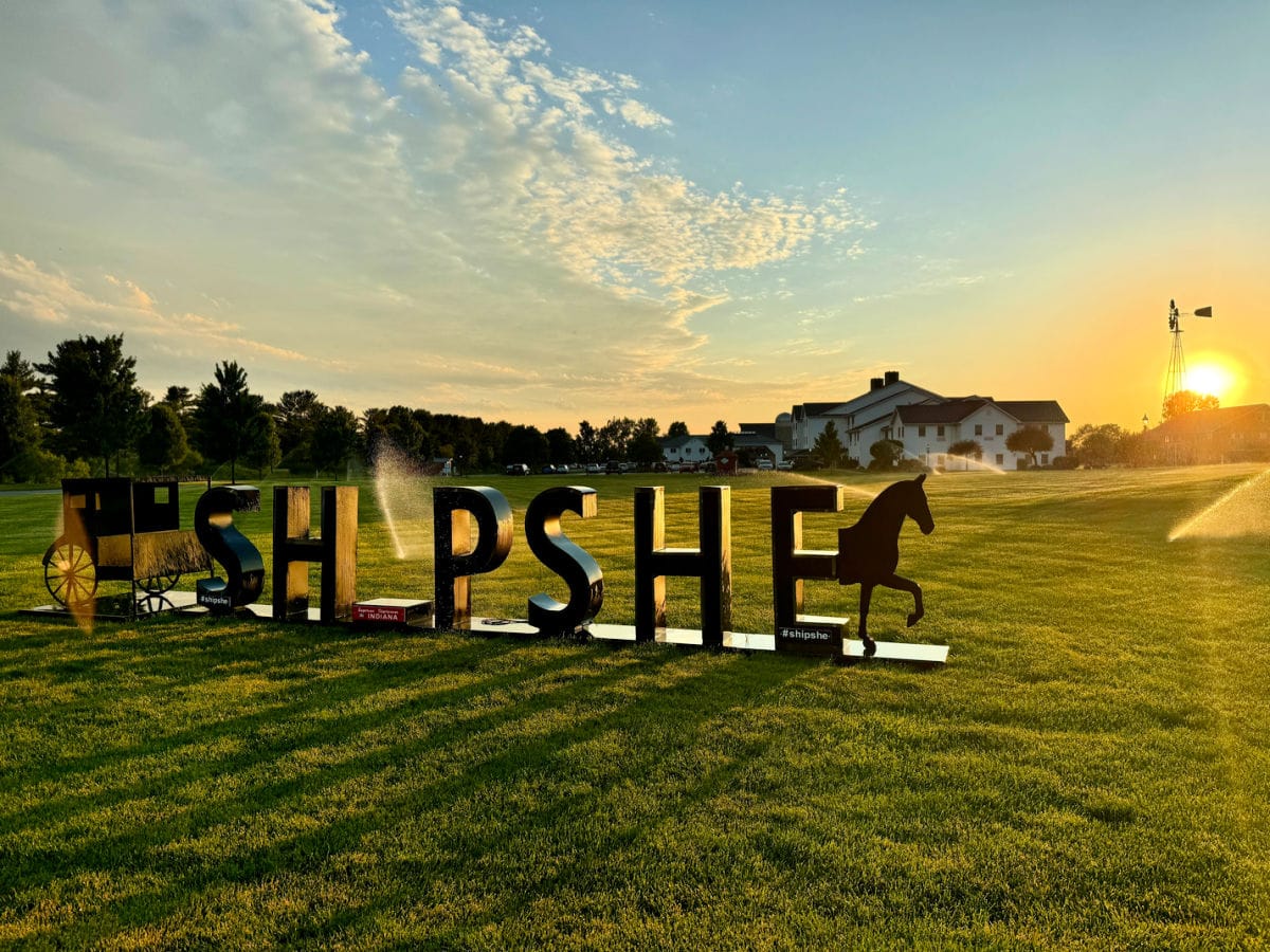 Best things to do in Shipshewana, Indiana: Why it's worth the trip