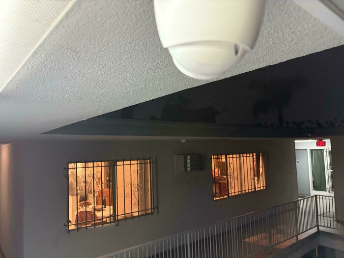 68 Terrible Landlord Stories That Show How Bad Renting Can Get