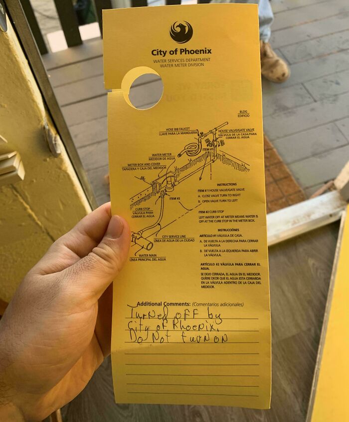 68 Terrible Landlord Stories That Show How Bad Renting Can Get