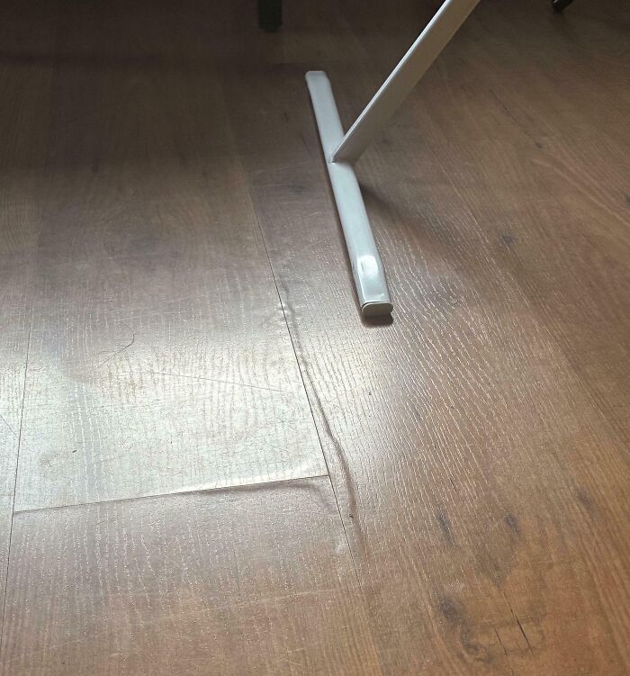 68 Terrible Landlord Stories That Show How Bad Renting Can Get