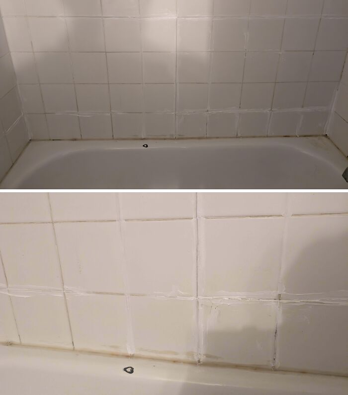 68 Terrible Landlord Stories That Show How Bad Renting Can Get