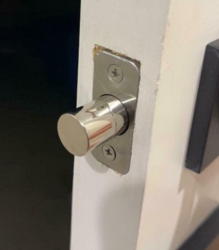 68 Terrible Landlord Stories That Show How Bad Renting Can Get