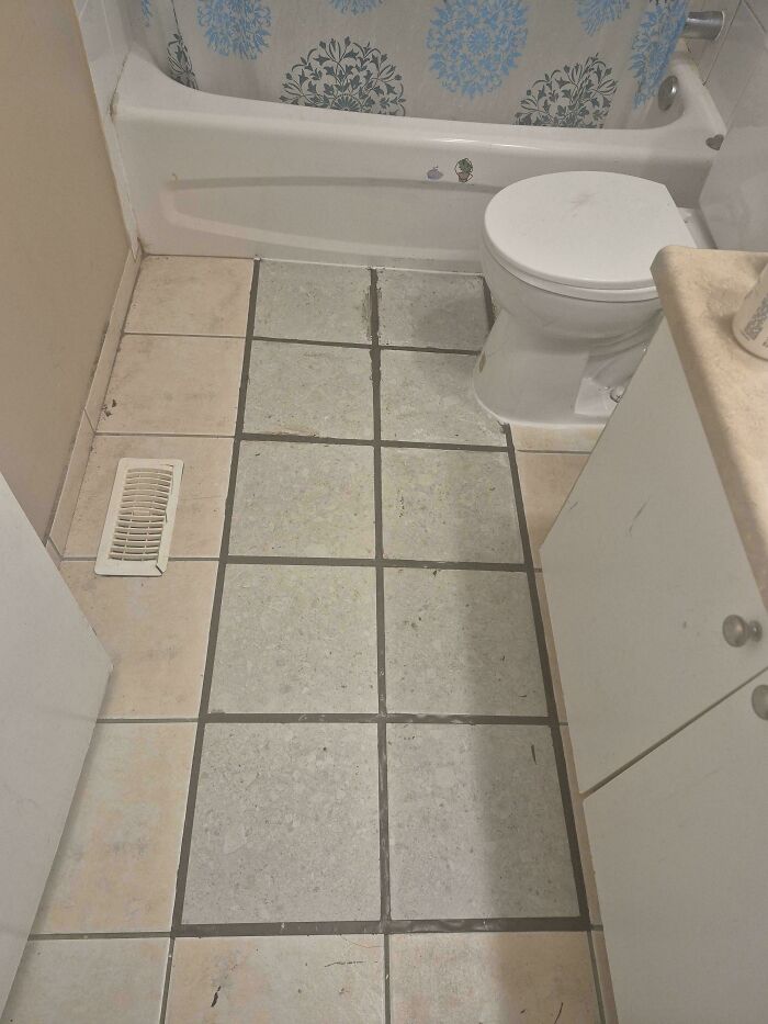 68 Terrible Landlord Stories That Show How Bad Renting Can Get