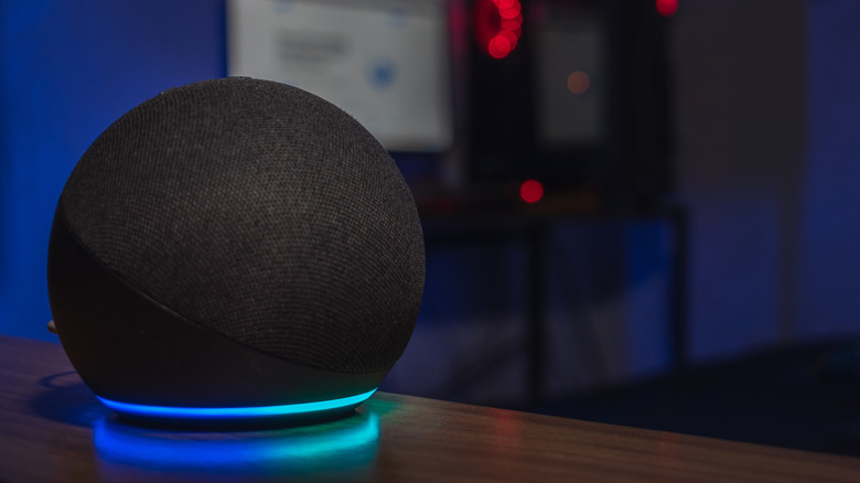 5 Amazon Alexa features that users love
