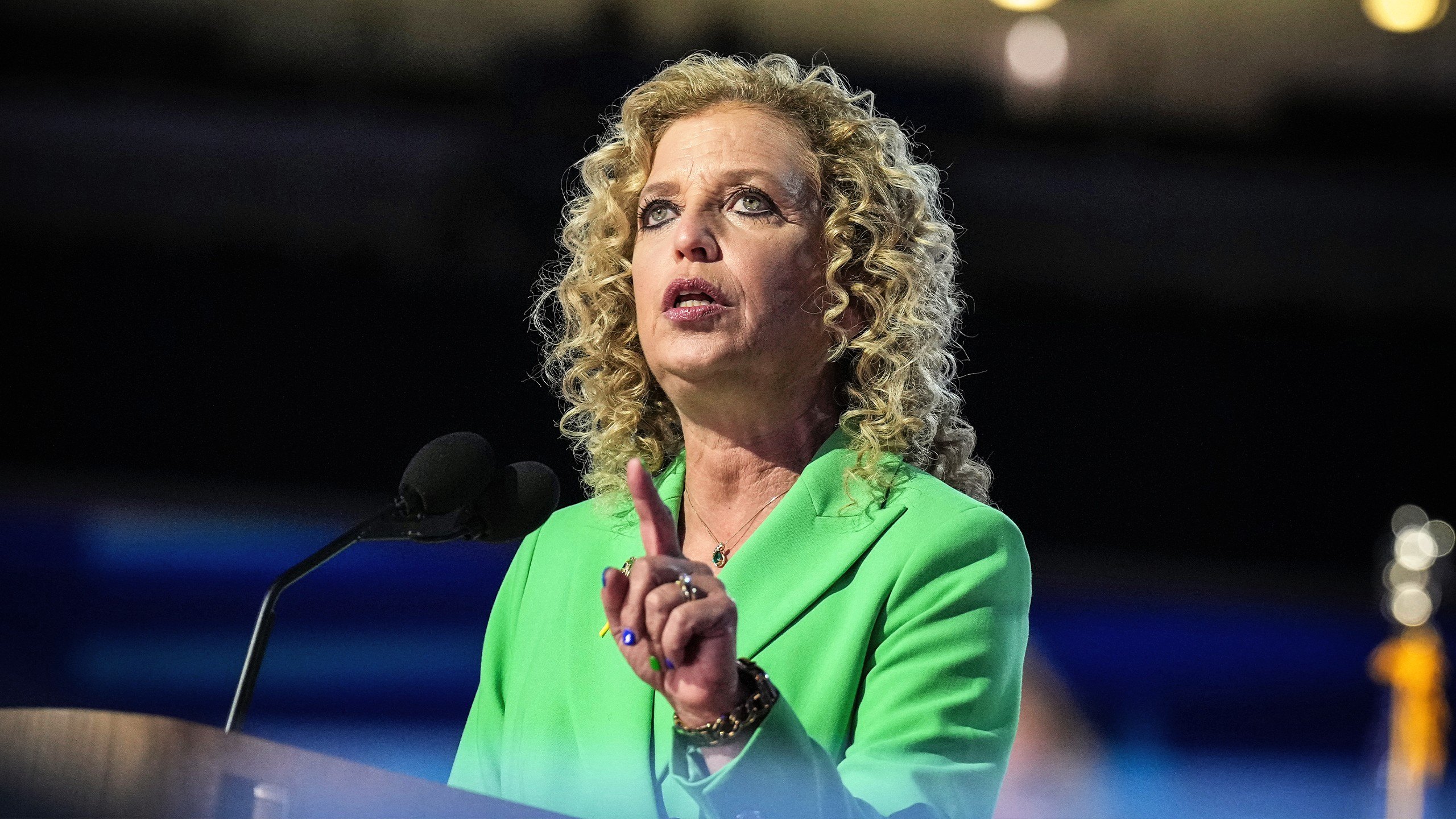 Florida congresswomen revive bipartisan bill to help reduce costs for condo owners