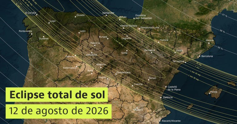 c-mo-se-ver-el-eclipse-solar-de-agosto-de-2026-en-madrid-consejos-y
