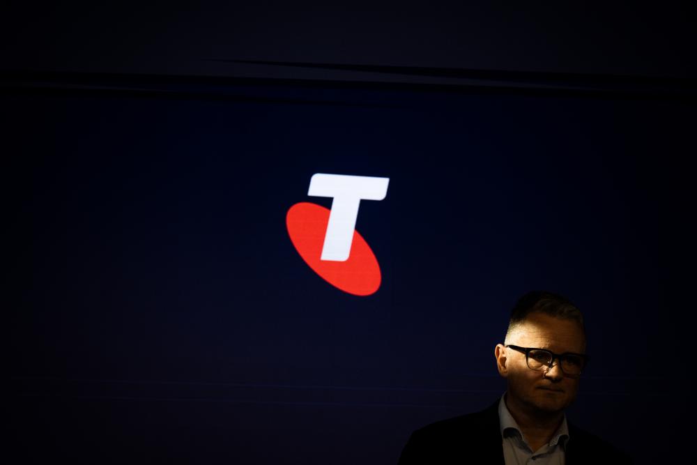 Why pay a premium fee for a service that isn't? How the nationwide outage could hurt Telstra