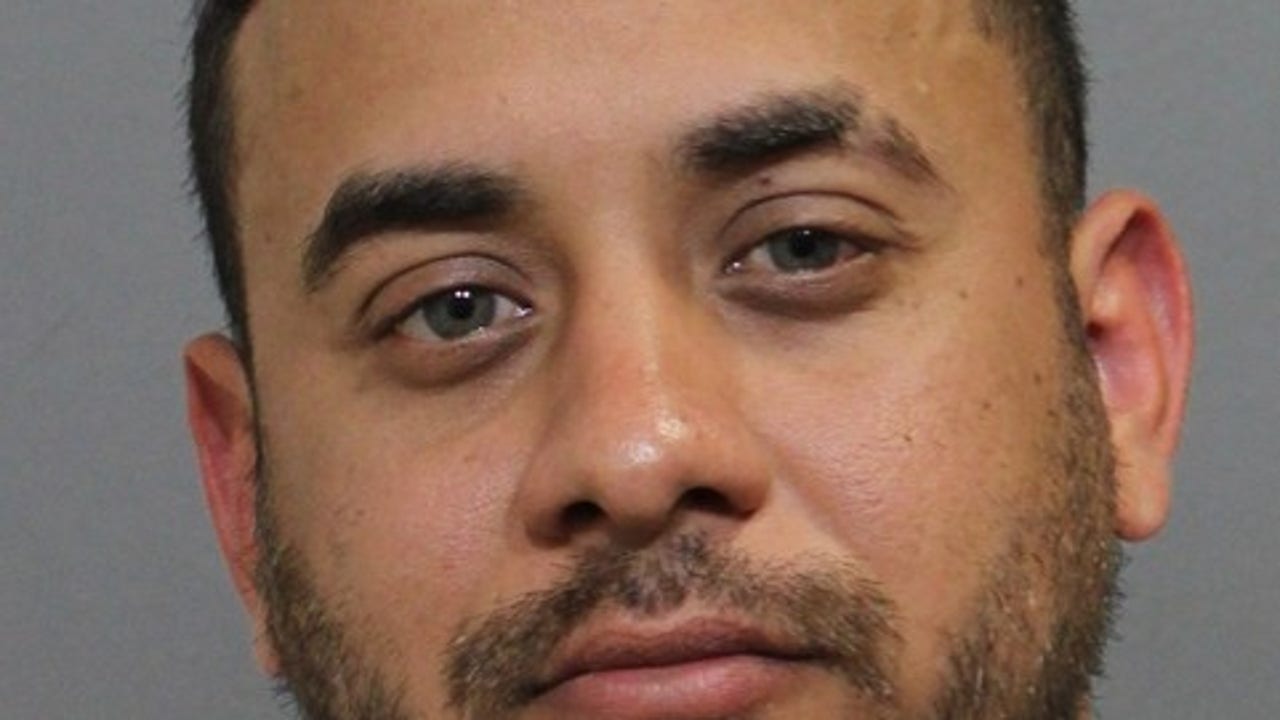 Chicago man charged in deadly West Rogers Park shooting nearly a year later