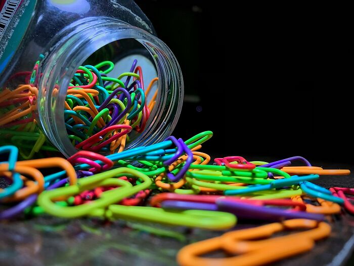 42 Everyday Items People Secretly Use For Entirely Different Purposes