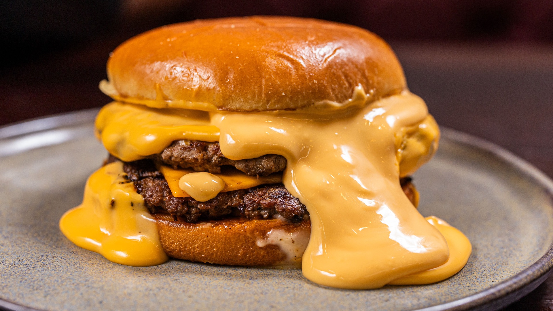 20 Foods People Like Eating Better When They re Alone