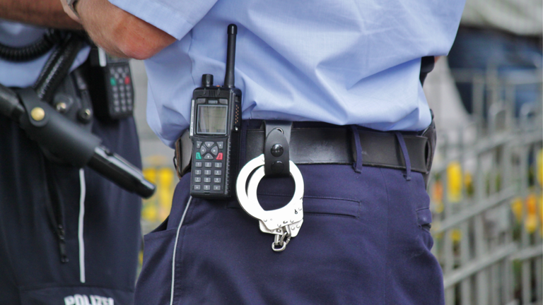 Coral Springs man, teen face attempted murder charges after sleepover ...