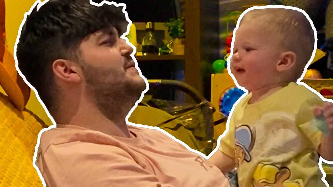 Dads just being dads – the ultimate dad fails & funny moments!