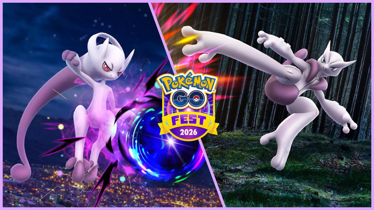 ‘They’ve shown a few people are worth more’: Pokémon Go players ...