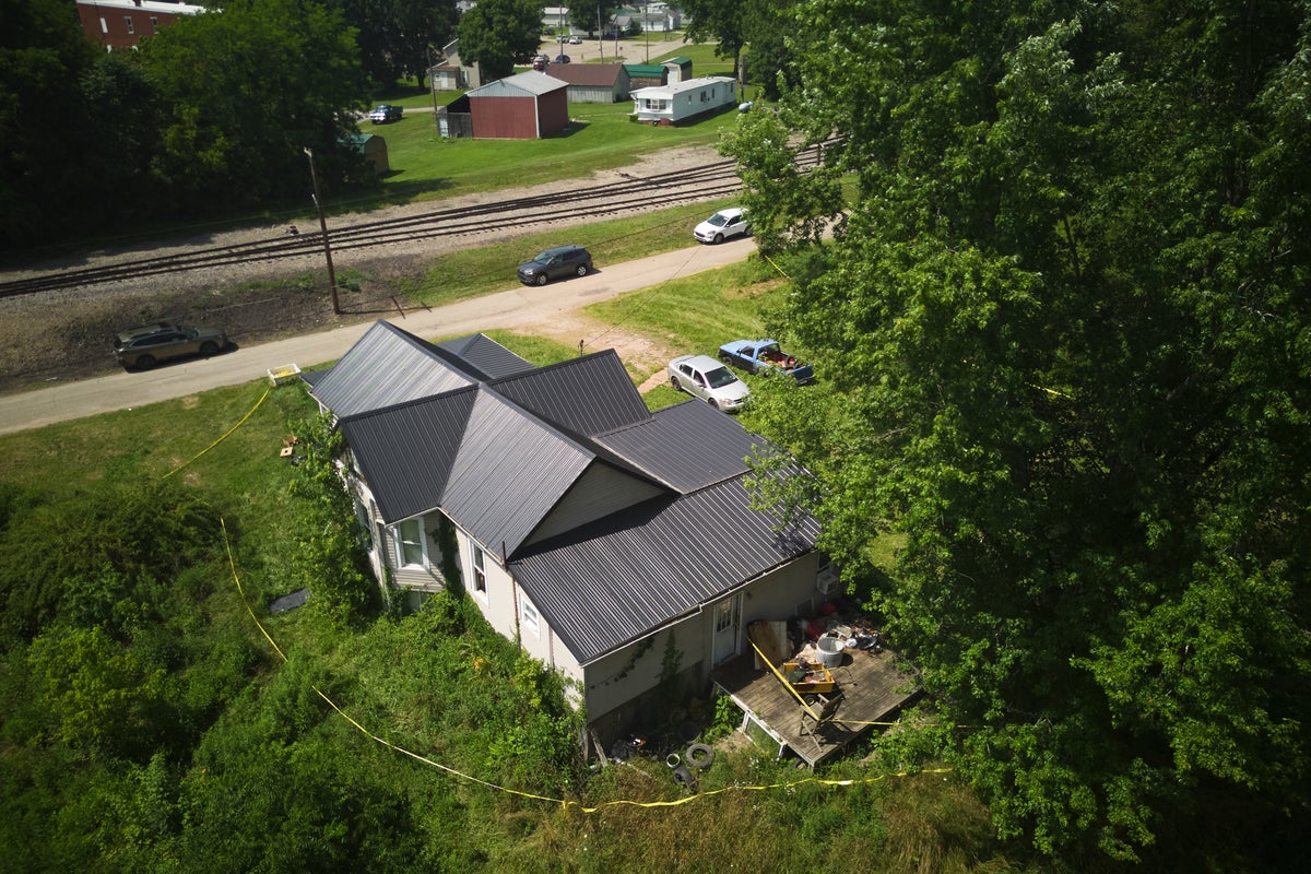https://img-s-msn-com.akamaized.net/tenant/amp/entityid/AA27F6vc.img?w=768&h=512&m=4&q=81