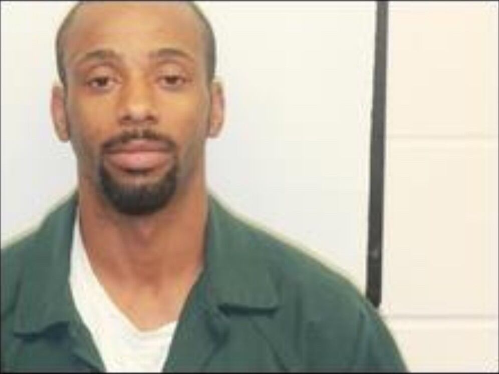 Man indicted on multiple sex crime charges in Savannah