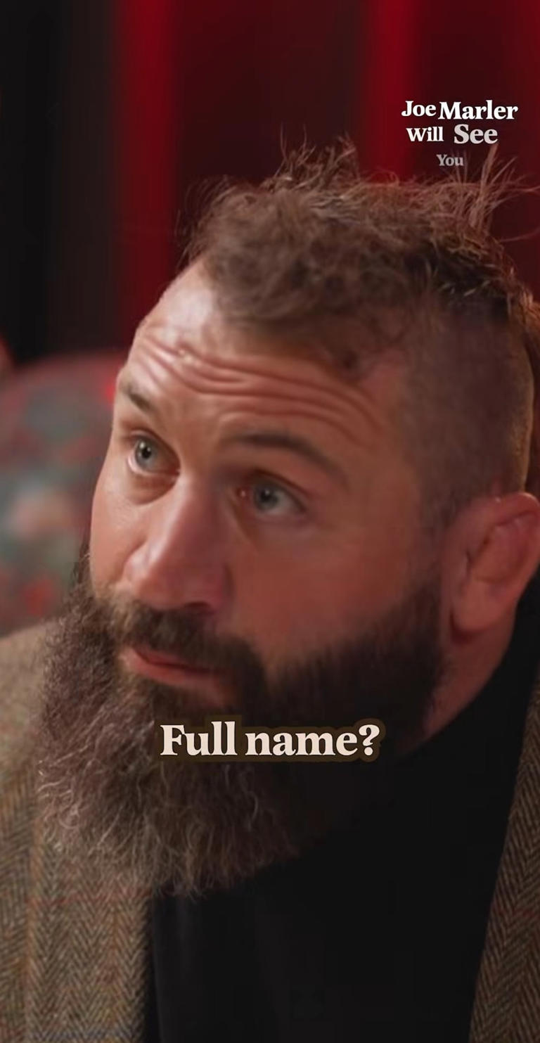 harry-makes-surprise-podcast-appearance-with-rugby-star-joe-marler