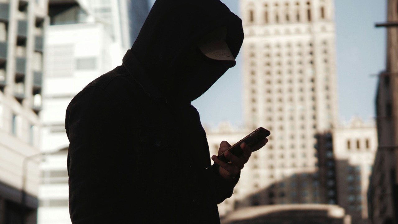 The FBI is warning about a phone-call scam that has already stolen $215 ...