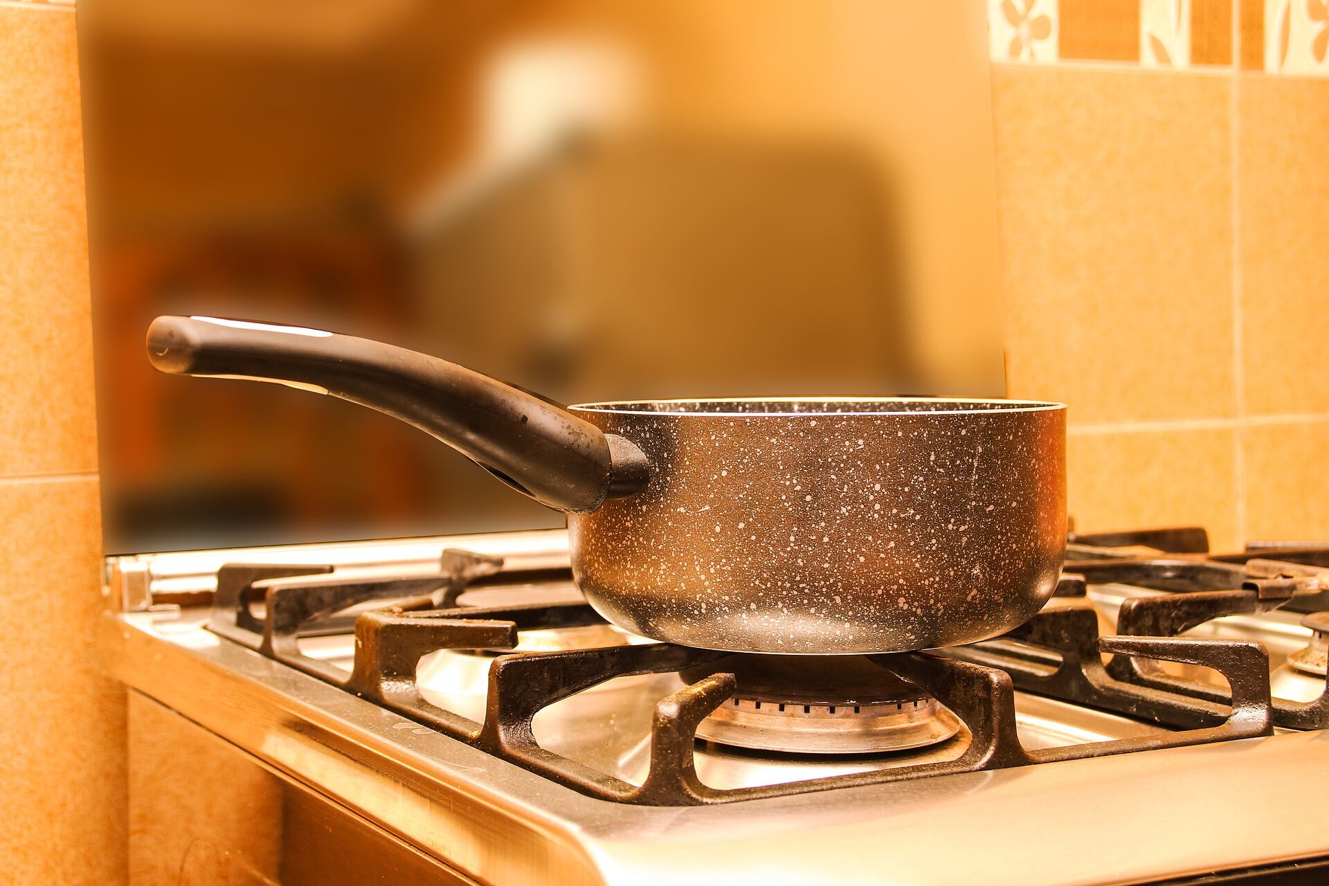 Boil water advisory lifted for shoreline customers after E coli detected