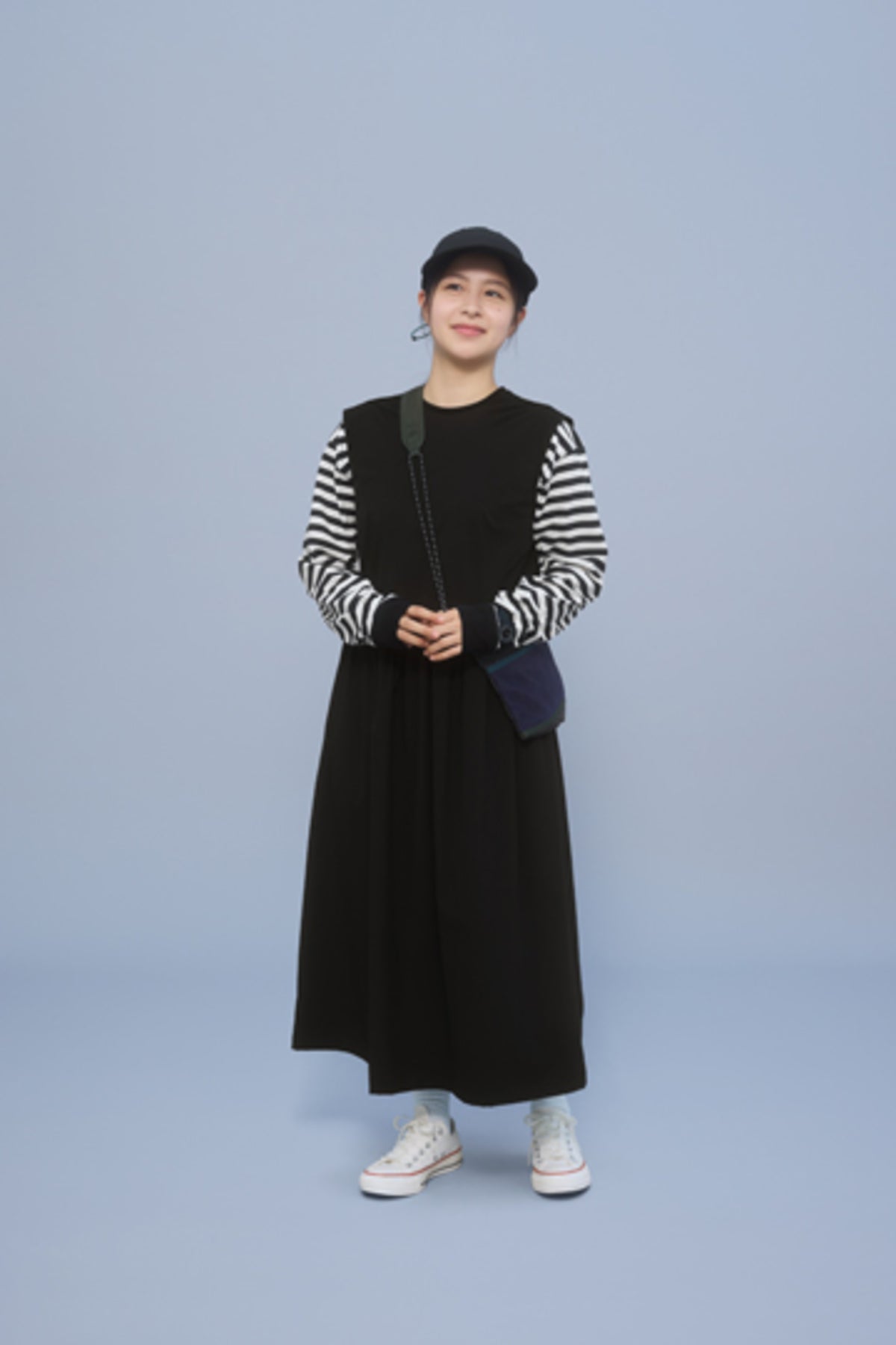 ファミマ」のデニムジャケットも! NIGO®︎氏とタッグを組んだ『FAMIMA