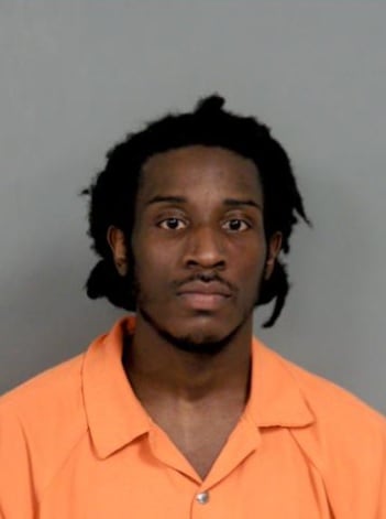 Two men, including Flint rapper Cliff Mac, sentenced to life in prison