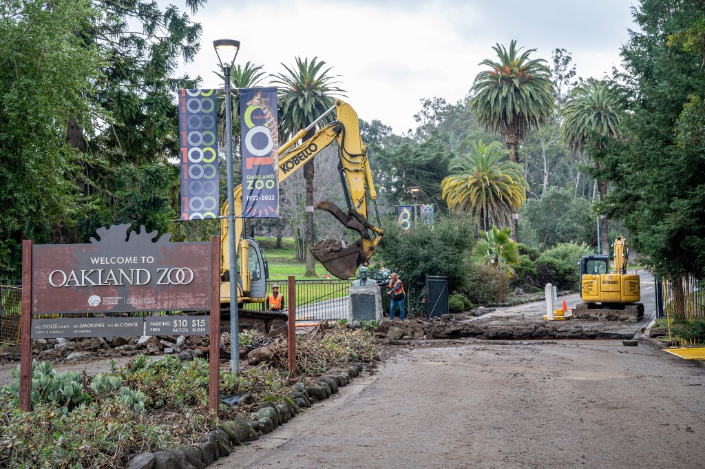 2023-california-tries-clean-floods-134037282