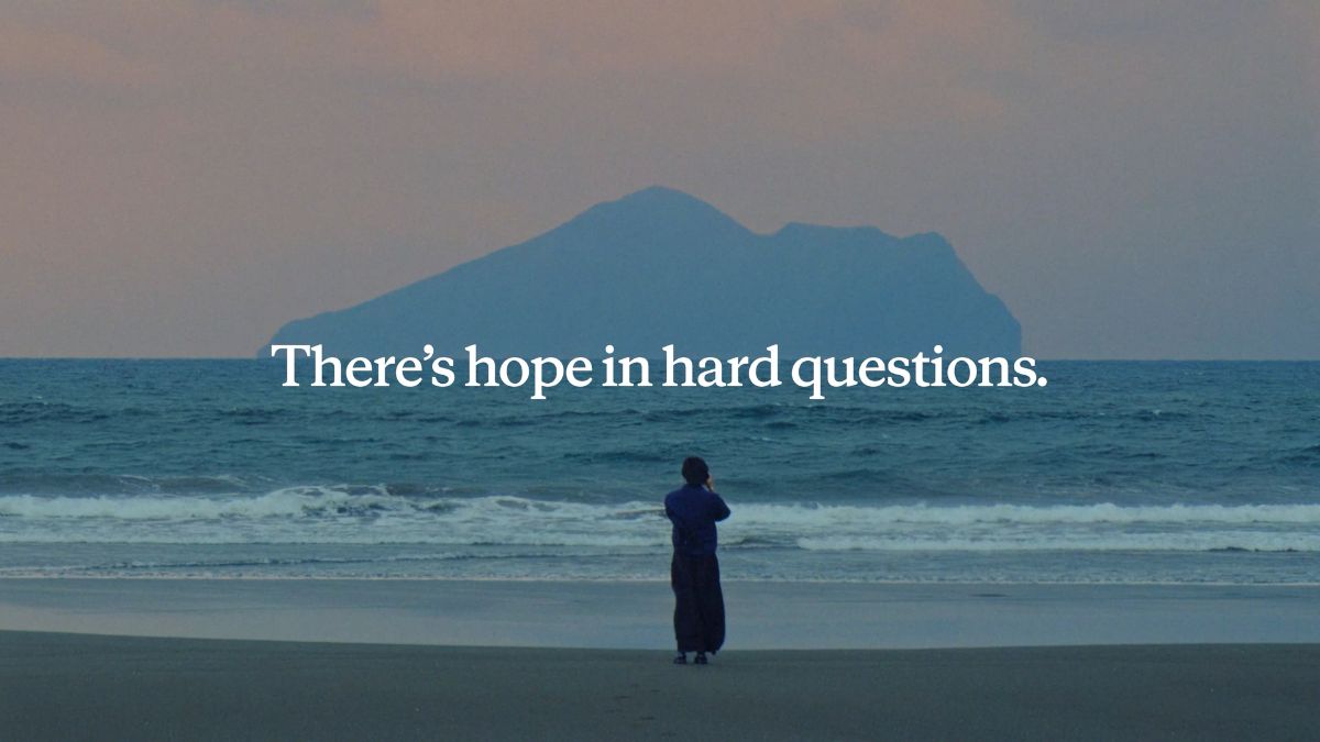 Anthropic confronts the hard questions about AI responsibility