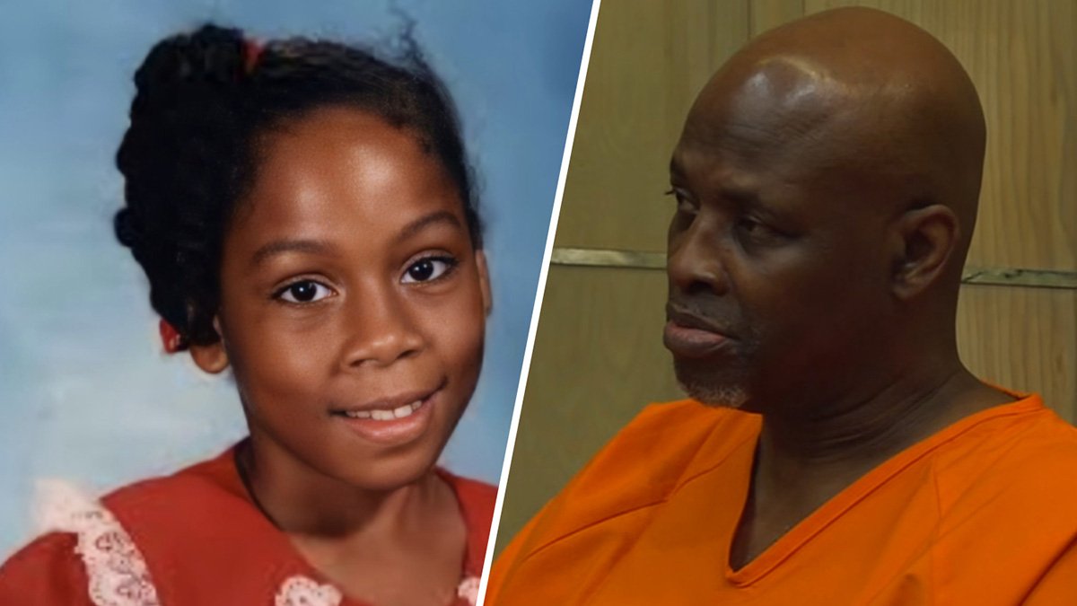 Man accused in teen's 2000 murder in Miami gets life in separate ...