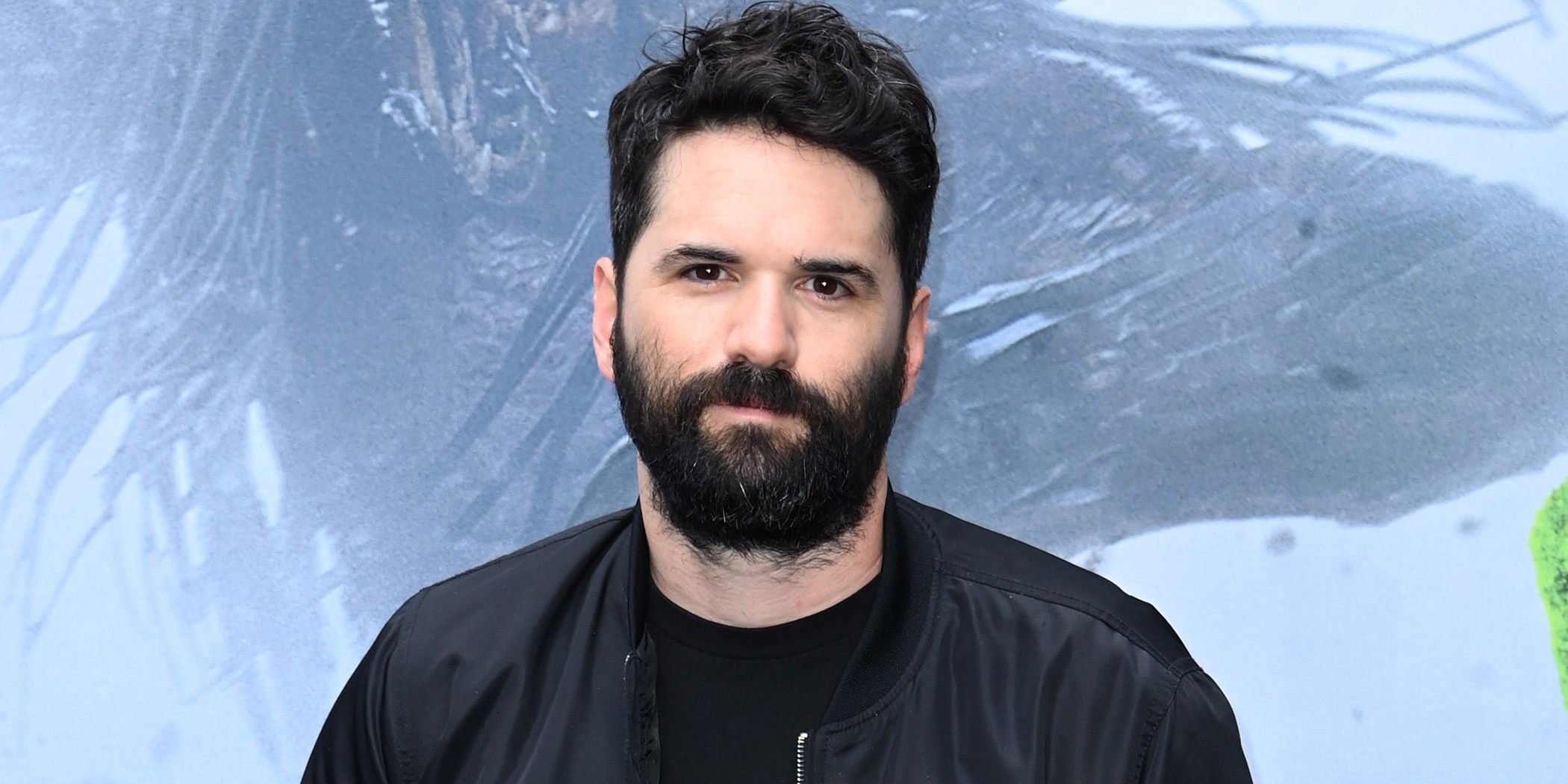 Predator director's new Paramount horror movie officially sets release ...