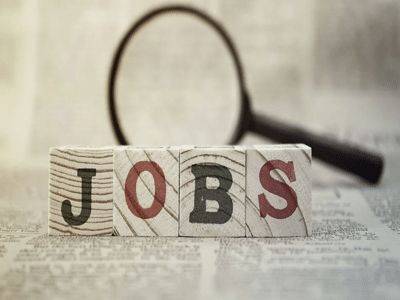 CCI vacancy 2026: Recruitment for 148 posts at Cotton Corporation ...
