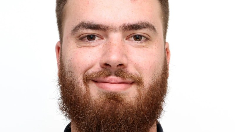 Frustrated tech whiz creates FokOffMense app to battle spam calls