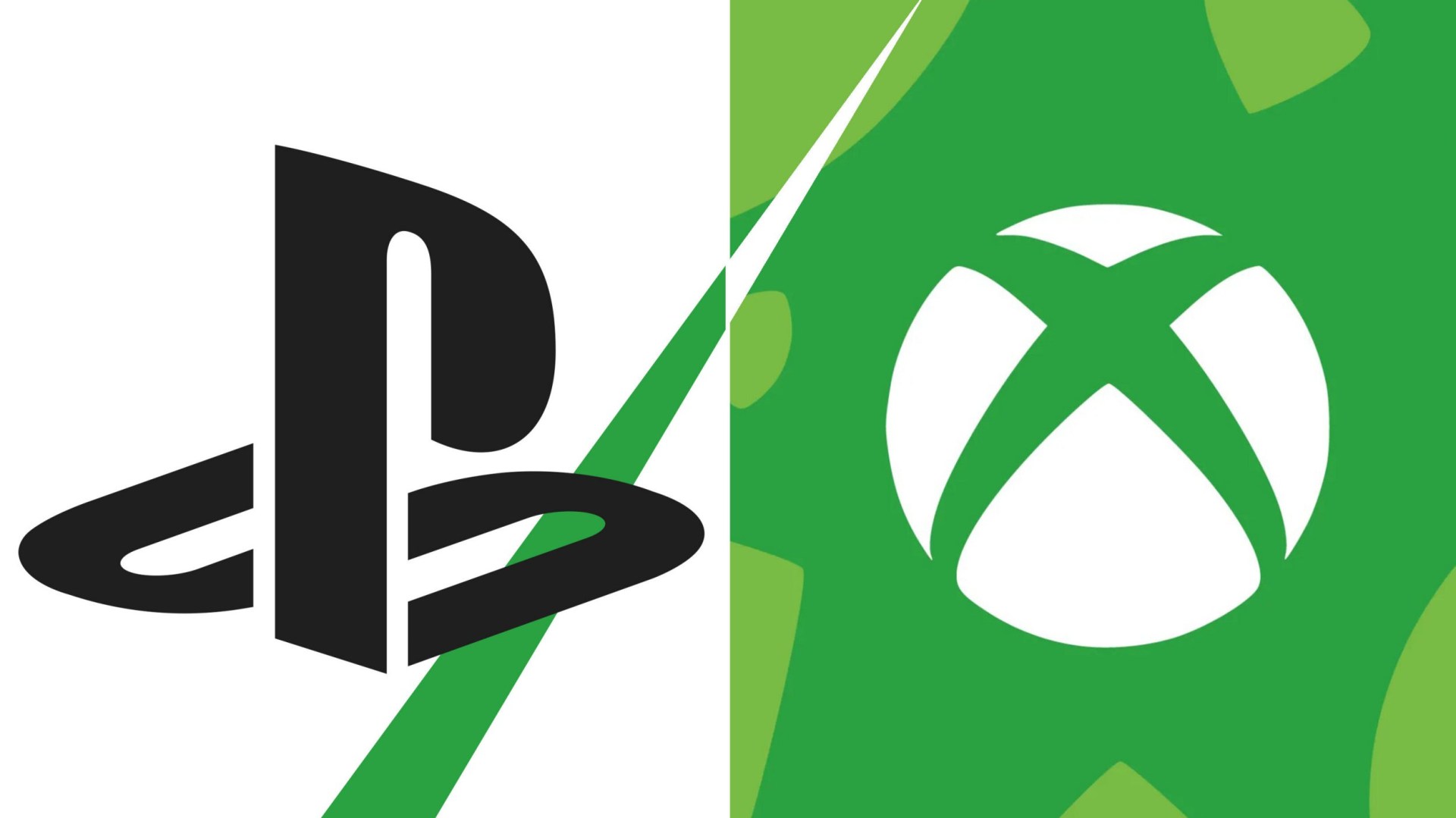 PlayStation and Xbox Are Dead – Reader’s Feature