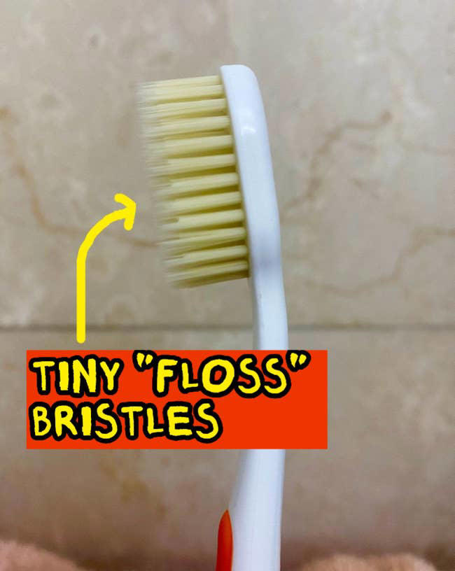 40 products that are basically tiny everyday life hacks