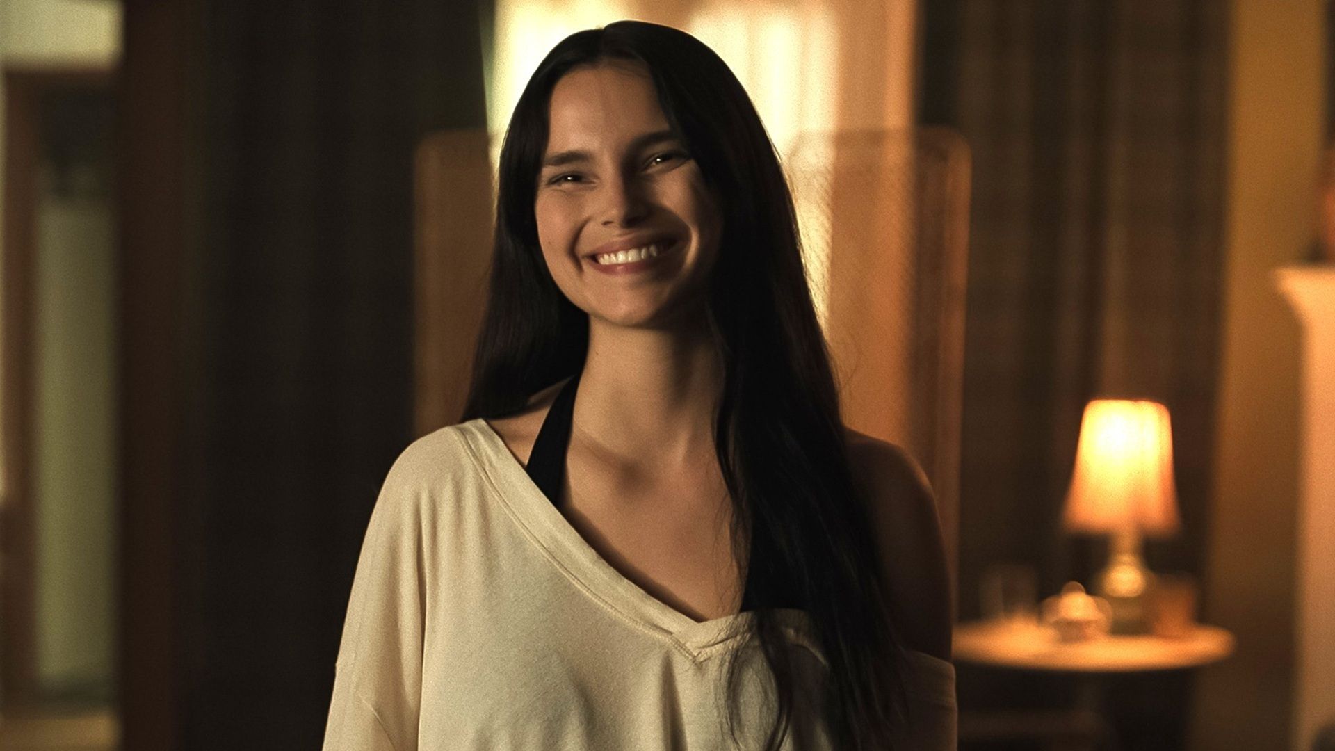 'Obsession' finally has a streaming release date after making 540x its ...