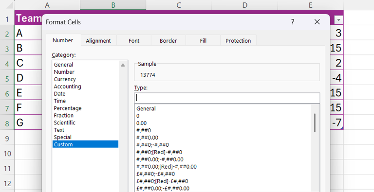 6 Excel features I use in every spreadsheet I create
