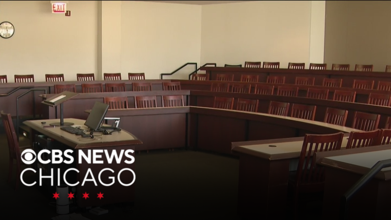 UChicago Law Bans AI Technology for First-Year Students