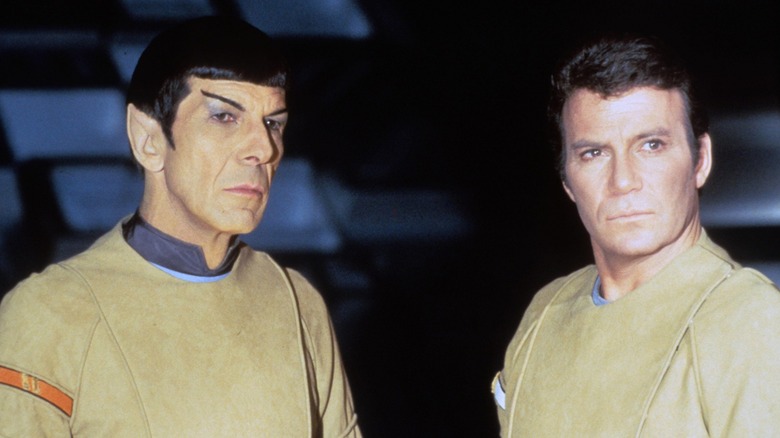 The most controversial costume changes in sci-fi movie history