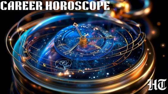 Career and Finance Horoscope for July 11, 2026: Daily Predictions