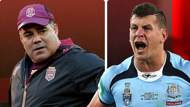 Iconic origin story reveals why peers put Bird among the greats
