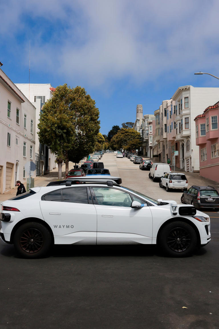 Toilet shortage and thick fog make for miserable Bay Area fireworks ...