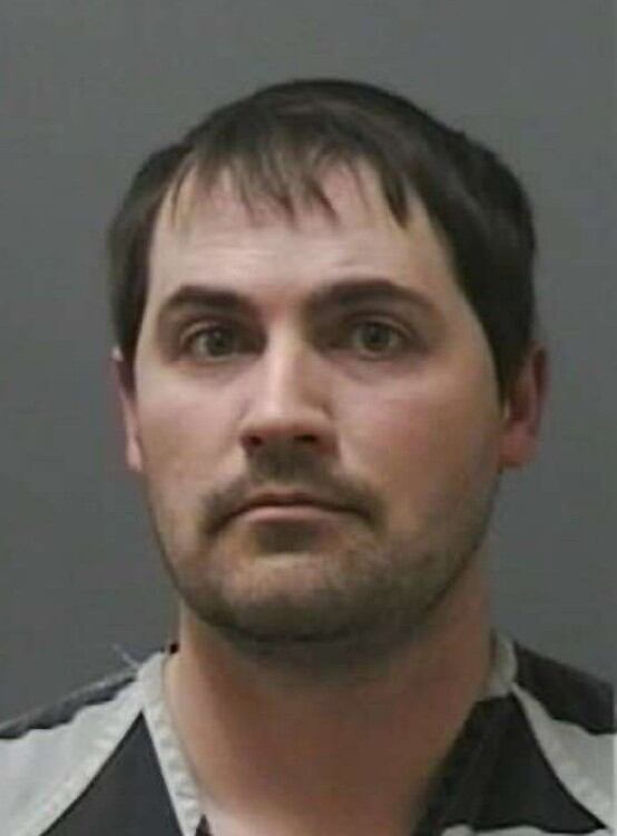 US Marshals offer $25,000 reward for South Dakota fugitive on 15 most ...