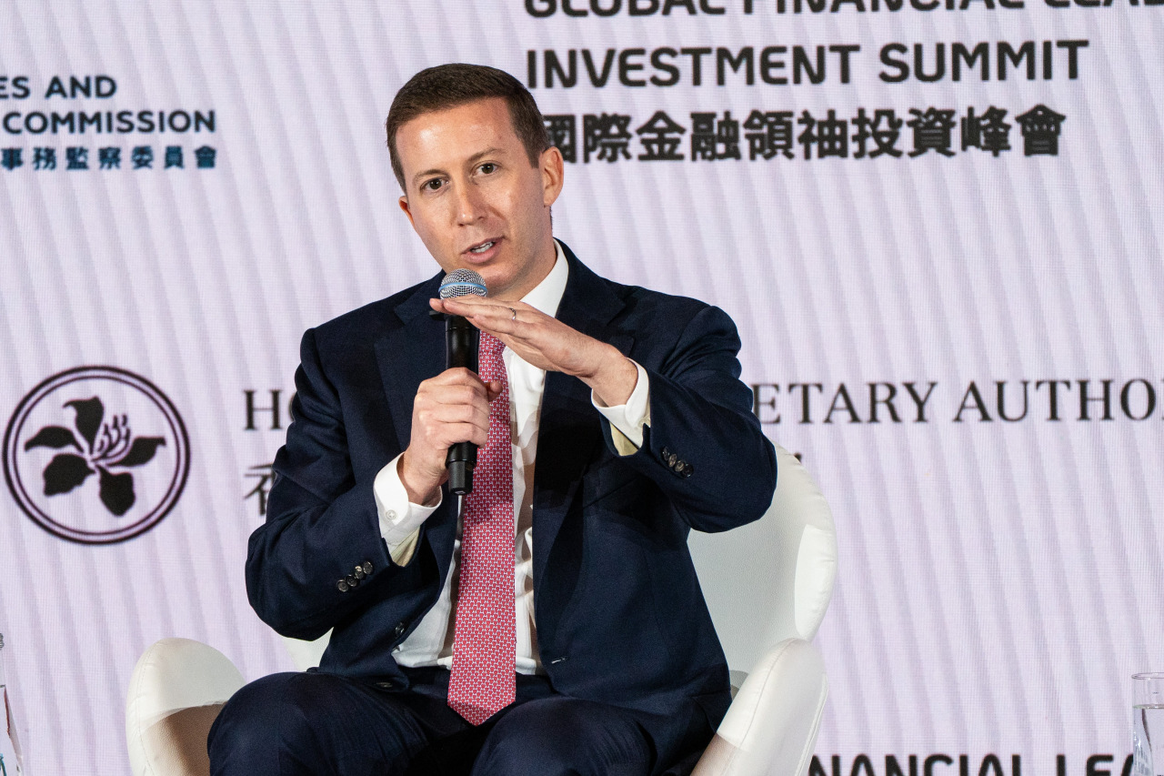 Warburg Pincus Near Over $7 Billion Deal for Specialty-Pharmacy Company