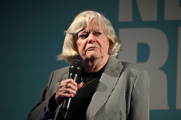 ann-widdecombe-s-final-on-screen-appearance-before-her-death-aged-78