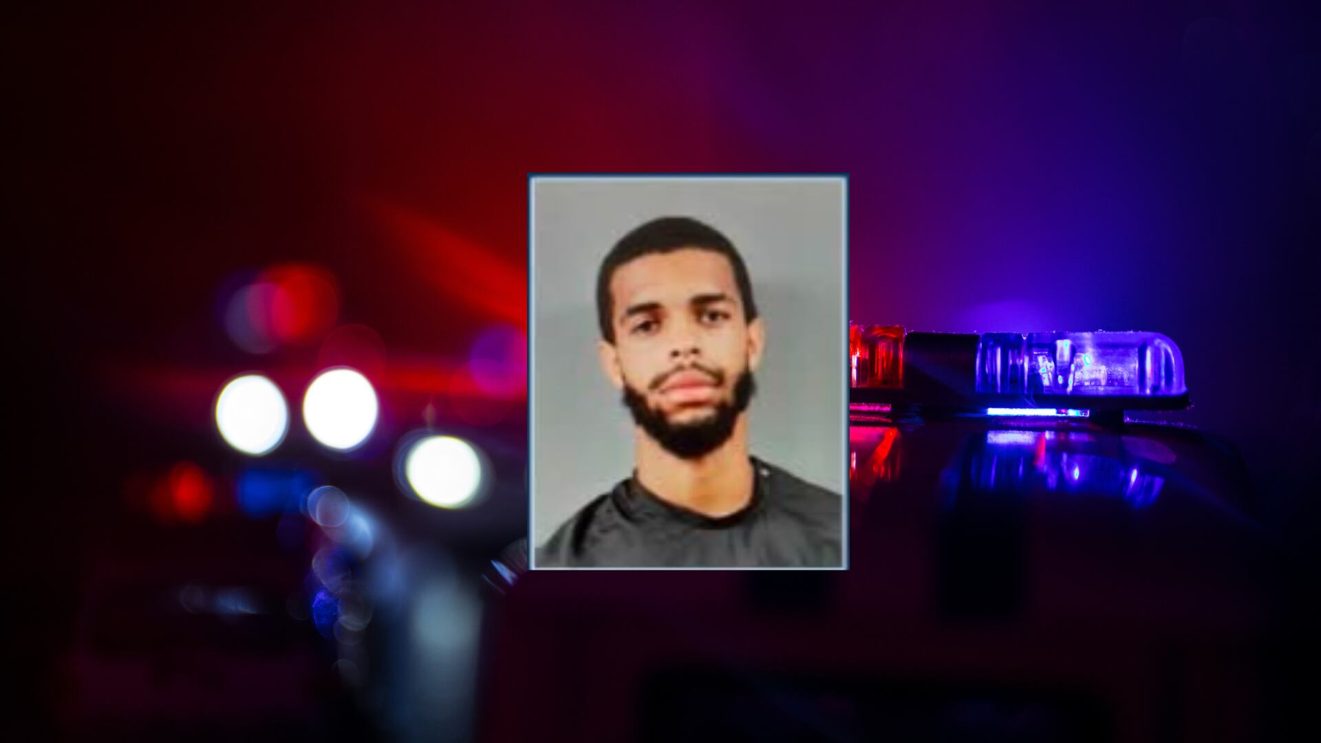 Identity released in fatal Marion County shooting