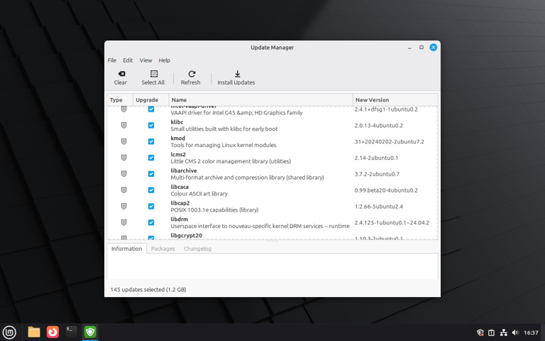 Linux Mint vs Ubuntu: This is the better option for Linux newcomers in 2026