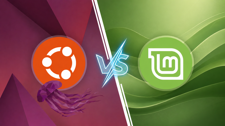 Linux Mint vs Ubuntu: This is the better option for Linux newcomers in 2026