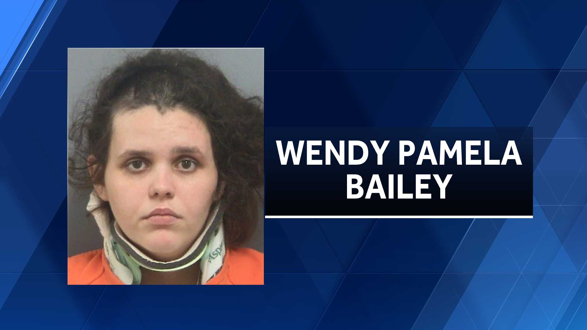 Mother sentenced to life in abuse case tied to death of Fayette County ...