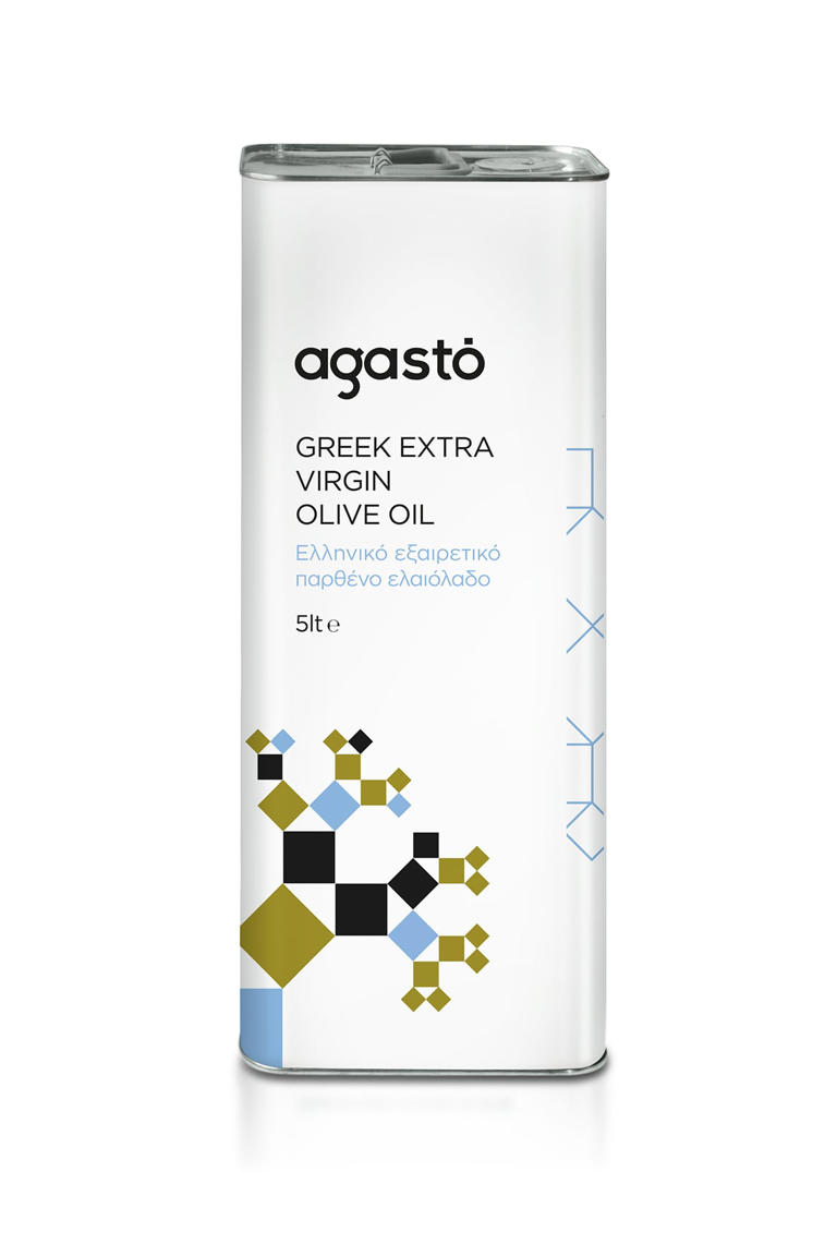 In Greece, this lush, mountainous island produces one of the finest ...