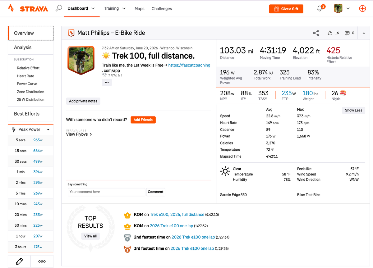 screenshot-2026-07-10-at-14427pm.png