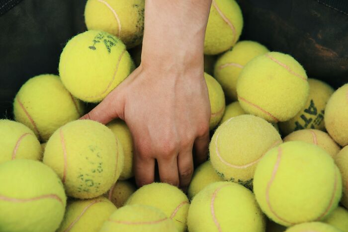 42 Everyday Items People Secretly Use For Entirely Different Purposes